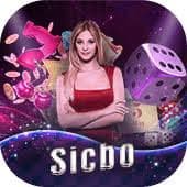 Layar taruhan sportsbook dan live casino di aplikasi judi188