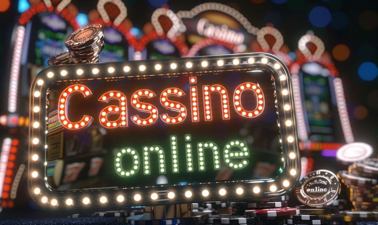 Ilustrasi permainan Bingo di platform judi188