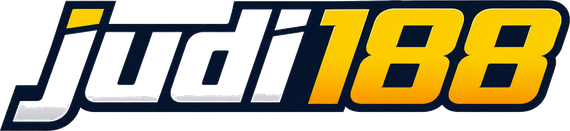 Logo judi188